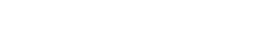 CADAICO