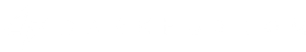 DarkFusion