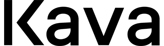 KAVA