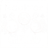 Nackte Mark