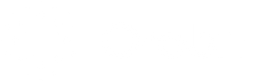 OroBit