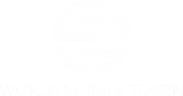 World Mobile Token
