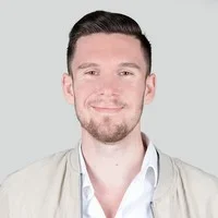 Alexander Fournier, Content & Copywriting