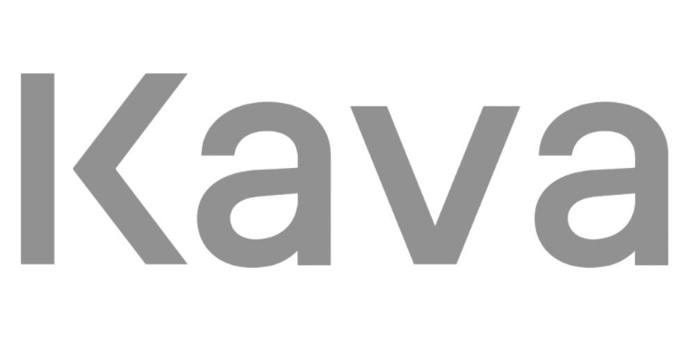 Untitled design - 2025-12-11T192337.179